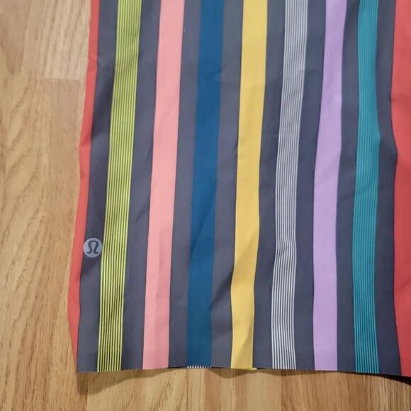 Lululemon Current State Board
Swim Shorts 11" 32 - Picture 6 of 9